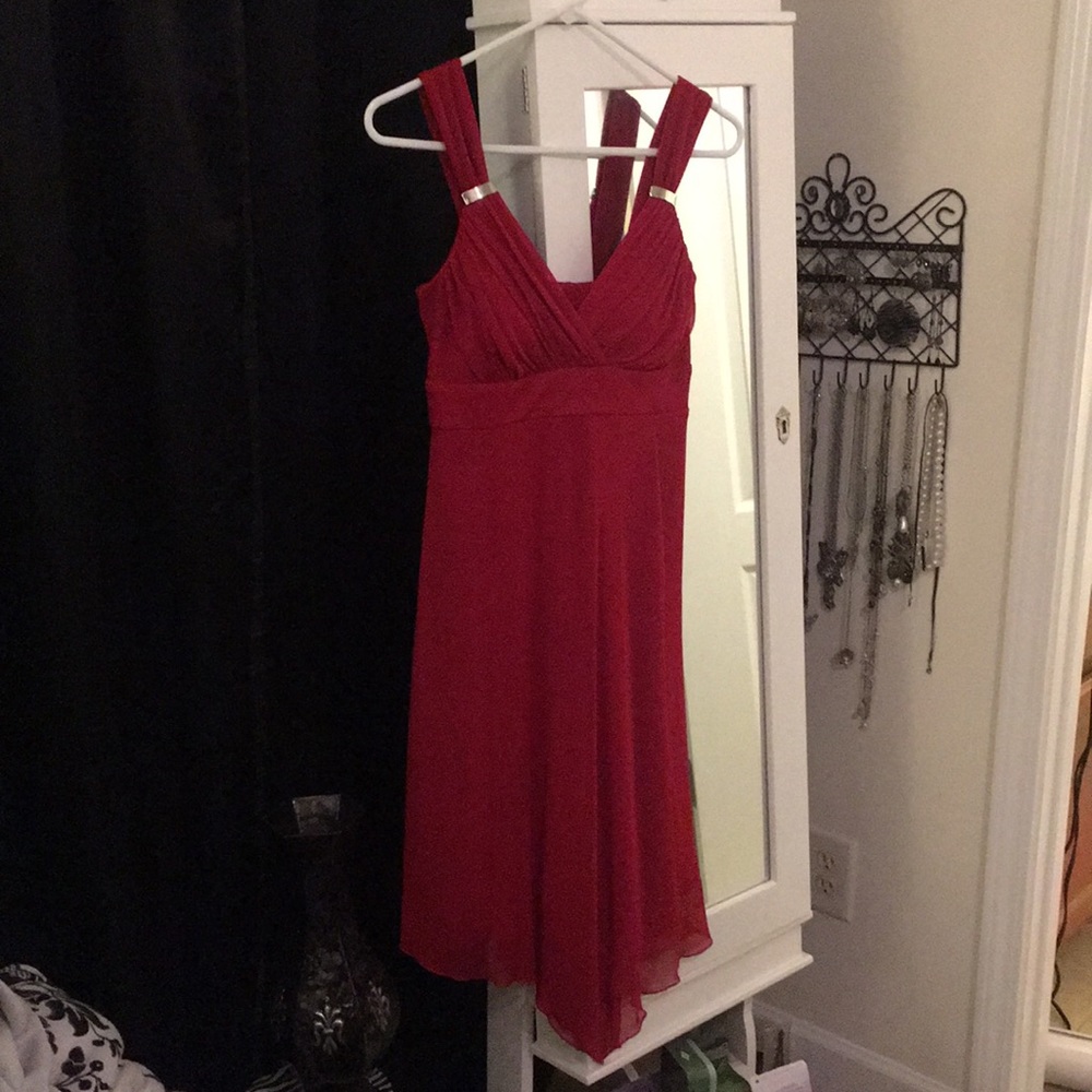 En Focus Studio women’s dress size 6